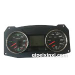 3820010-76WC