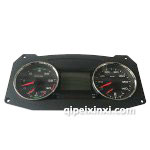 3820010-76WC,