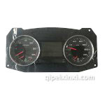 3820010-76WC組合儀表