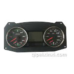 3820010-76WC-