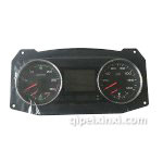 3820010-76WC組合儀表28V