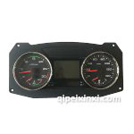 3820010-76WC-