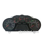 3820010KA01C-ZB268C組合儀表