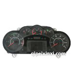 3820010NA01F組合儀表