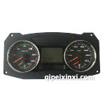 3820010D61BA-