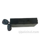 LD071-3746070-A01D
