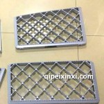 一汽J6500P易損件