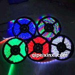 歐曼燈具彩色燈帶