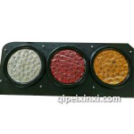 汽車(chē)燈具批發(fā)