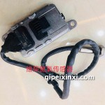 維柴氮氧傳感器