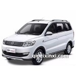 東風風光330S配件