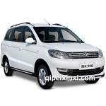 東風(fēng)風(fēng)光350配件