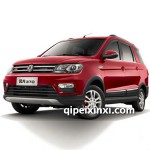 東風風光370配件