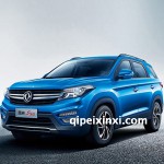 東風風光S560配件