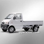 東風(fēng)小貨車配件