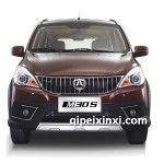 威旺M30S全車配件