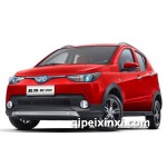 北汽EC200全車配件