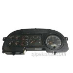 1B249303014(01A0)組合儀表