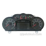 3801010-DC05-LB107汽車(chē)儀表