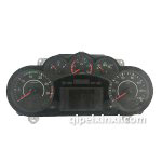 3801010-DF08组合仪表