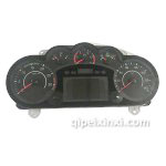 3801010-DG02-E组合仪表