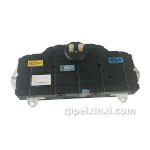 3820010-75W-B-LB107组合仪表