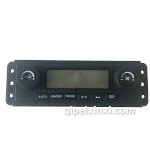 8100110-E06C-B-001控制面板