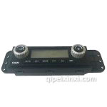 8112010-A65-C00-D控制面板