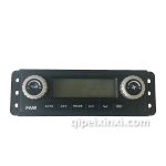 8112010-A86-C00-B面板