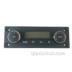 8112010AD04-C00-C全自動控制面板