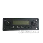 8112010-B27-C00-E儀表盤