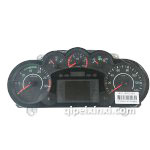 LB107-3801010-DG018汽車儀表