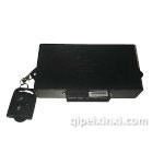 LD004-3746070-A01-D儀表盤