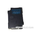 車速信號控制器