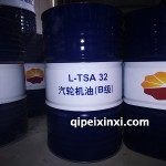 昆仑TSA32(B级)170kg