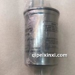 威孚柴油濾清器