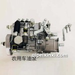 農(nóng)用車油泵