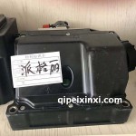 派格麗尿素泵