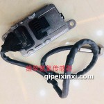 維柴氮氧傳感器