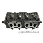 465QA缸蓋總成