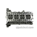 B15宏光缸蓋總成