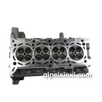 五菱榮光B15缸蓋總成