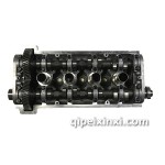 小康466汽車缸蓋總成