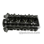 小康DK13-06缸蓋總成