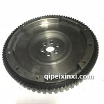CB10飛輪總成