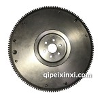 DH-20150415-B7飛輪總成