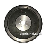 榮光B15飛輪總成