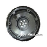 368Q飛輪總成