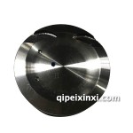 4A13維修專用