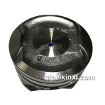 B10售后維修缸套